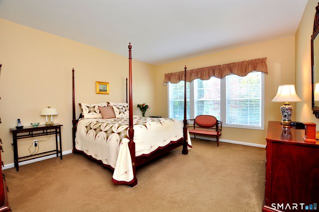 14 Carlson Ridge Court 14, New Milford, CT 06776