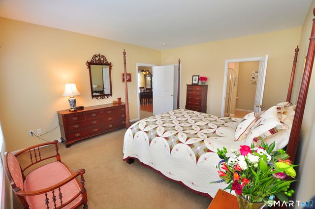 14 Carlson Ridge Court 14, New Milford, CT 06776