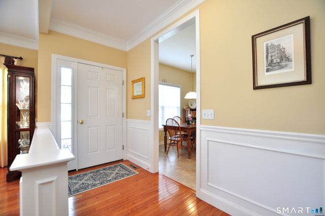 14 Carlson Ridge Court 14, New Milford, CT 06776