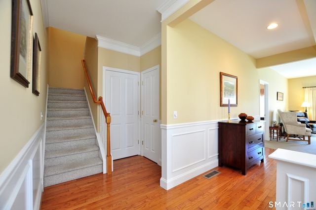 14 Carlson Ridge Court 14, New Milford, CT 06776