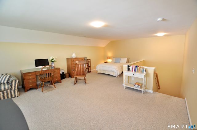 14 Carlson Ridge Court 14, New Milford, CT 06776