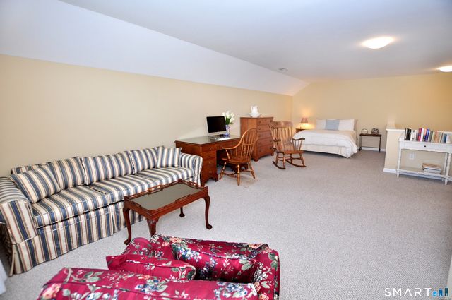 14 Carlson Ridge Court 14, New Milford, CT 06776