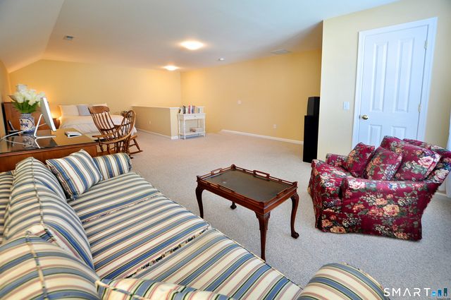 14 Carlson Ridge Court 14, New Milford, CT 06776
