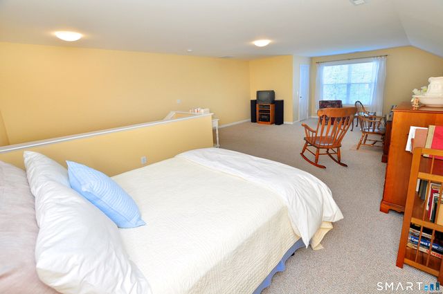 14 Carlson Ridge Court 14, New Milford, CT 06776
