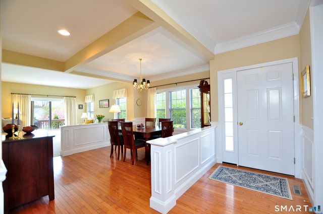 14 Carlson Ridge Court 14, New Milford, CT 06776