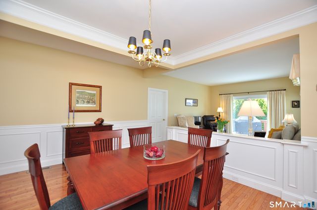 14 Carlson Ridge Court 14, New Milford, CT 06776