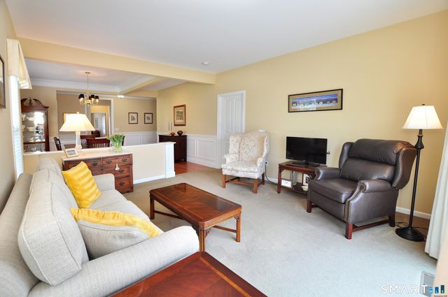 14 Carlson Ridge Court 14, New Milford, CT 06776