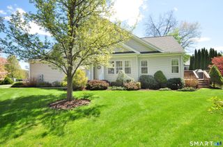 14 Carlson Ridge Court 14, New Milford, CT 06776