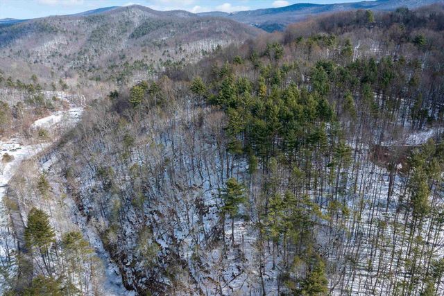 Lots 8, 9,10,11 OVERLOOK MOUNTAIN RD, Elkton, VA 22827