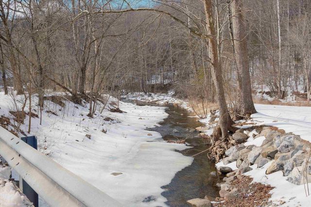 Lots 8, 9,10,11 OVERLOOK MOUNTAIN RD, Elkton, VA 22827