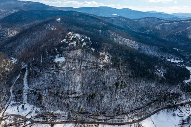 Lots 8, 9,10,11 OVERLOOK MOUNTAIN RD, Elkton, VA 22827