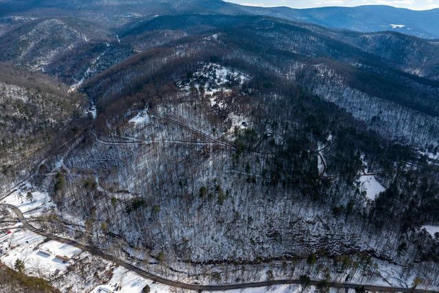 Lots 8, 9,10,11 OVERLOOK MOUNTAIN RD, Elkton, VA 22827