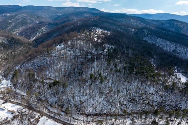 Lots 8, 9,10,11 OVERLOOK MOUNTAIN RD, Elkton, VA 22827