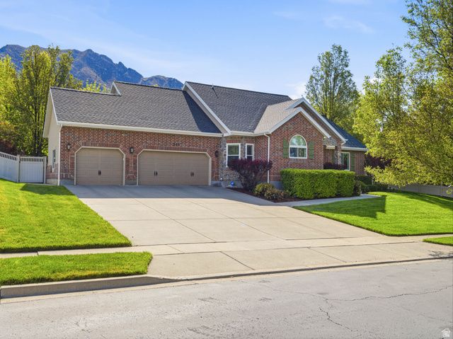 355 S WOOD DR, Alpine, UT 84004