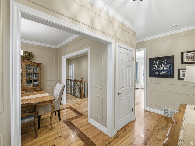 355 S WOOD DR, Alpine, UT 84004
