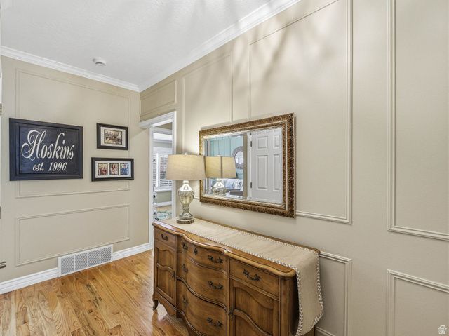 355 S WOOD DR, Alpine, UT 84004
