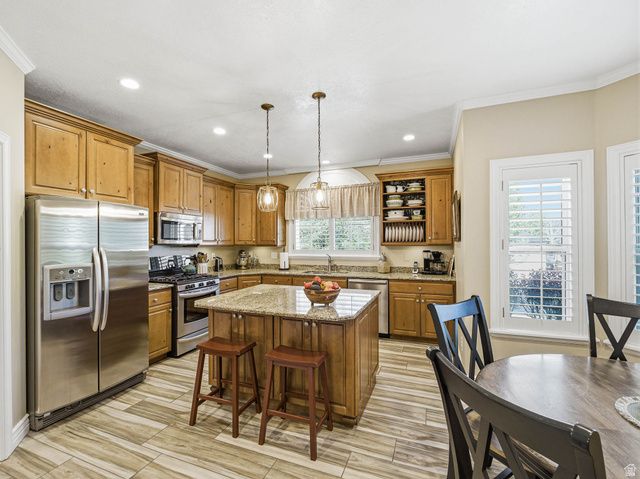 355 S WOOD DR, Alpine, UT 84004