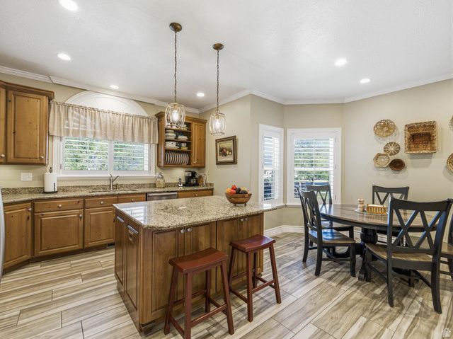 355 S WOOD DR, Alpine, UT 84004