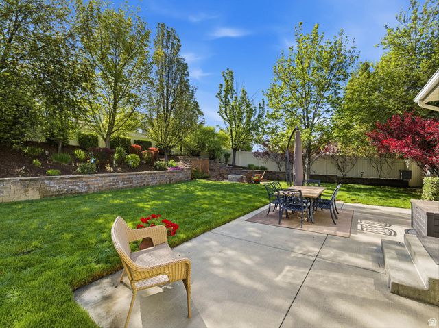 355 S WOOD DR, Alpine, UT 84004