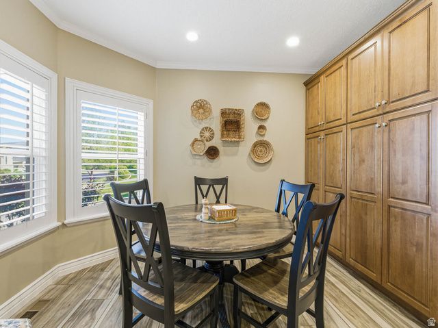 355 S WOOD DR, Alpine, UT 84004