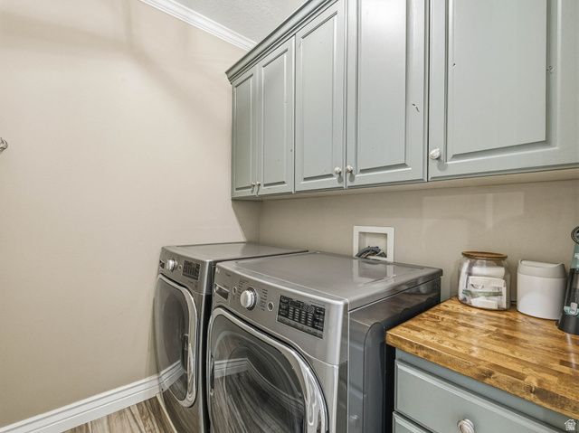 355 S WOOD DR, Alpine, UT 84004