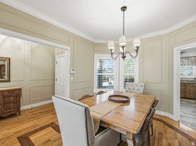 355 S WOOD DR, Alpine, UT 84004