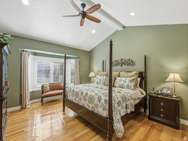 355 S WOOD DR, Alpine, UT 84004