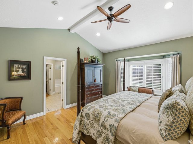 355 S WOOD DR, Alpine, UT 84004