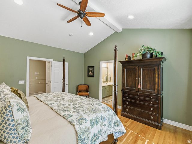 355 S WOOD DR, Alpine, UT 84004