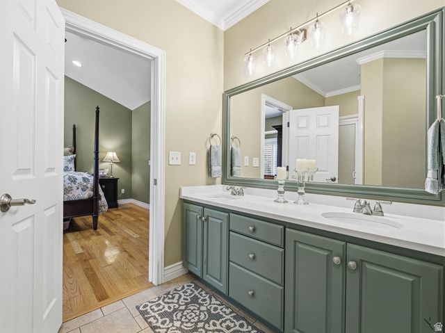 355 S WOOD DR, Alpine, UT 84004