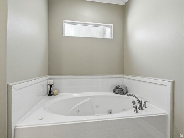 355 S WOOD DR, Alpine, UT 84004