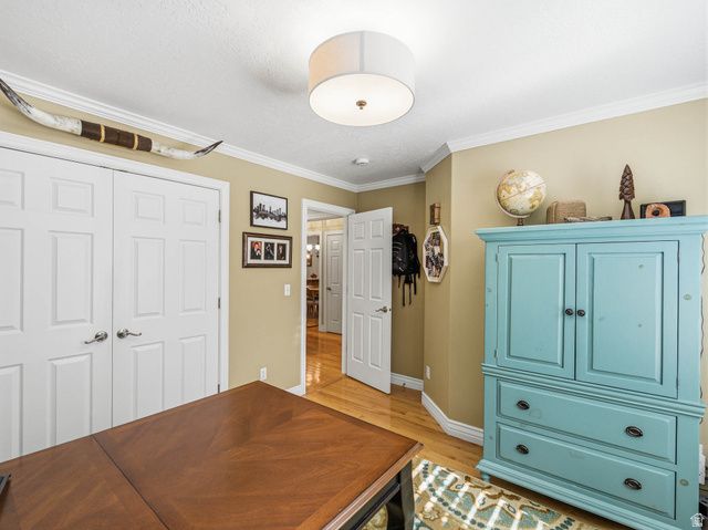 355 S WOOD DR, Alpine, UT 84004