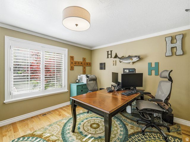 355 S WOOD DR, Alpine, UT 84004