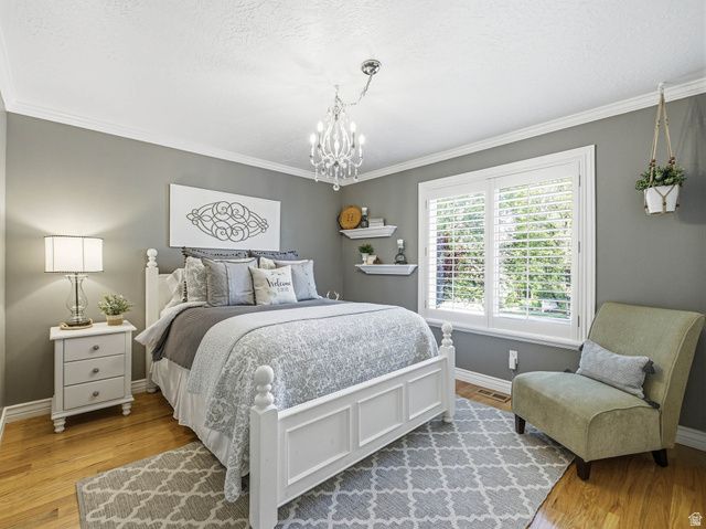 355 S WOOD DR, Alpine, UT 84004