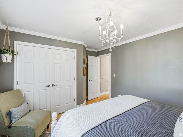 355 S WOOD DR, Alpine, UT 84004