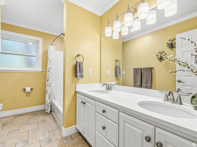355 S WOOD DR, Alpine, UT 84004