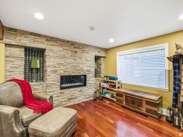 355 S WOOD DR, Alpine, UT 84004