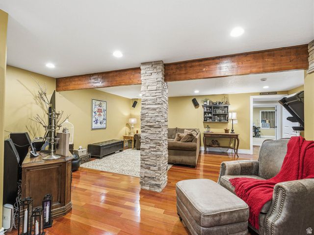 355 S WOOD DR, Alpine, UT 84004