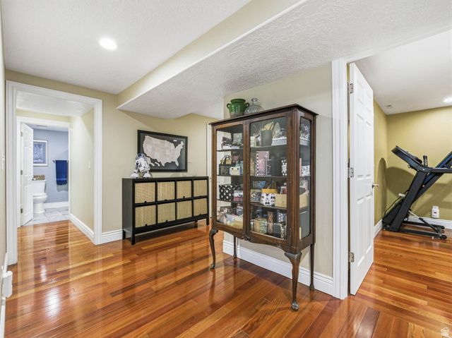 355 S WOOD DR, Alpine, UT 84004