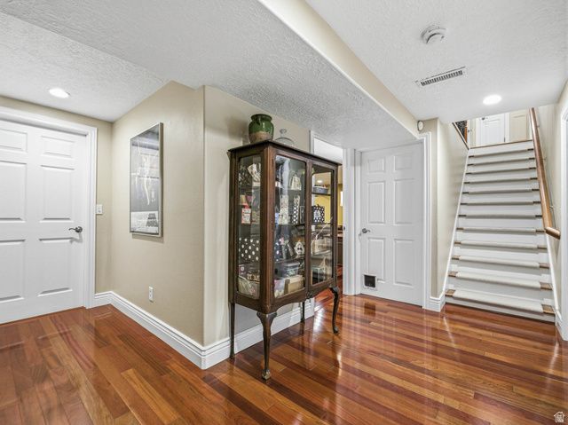355 S WOOD DR, Alpine, UT 84004