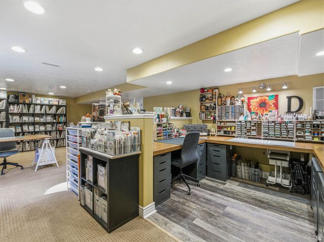 355 S WOOD DR, Alpine, UT 84004