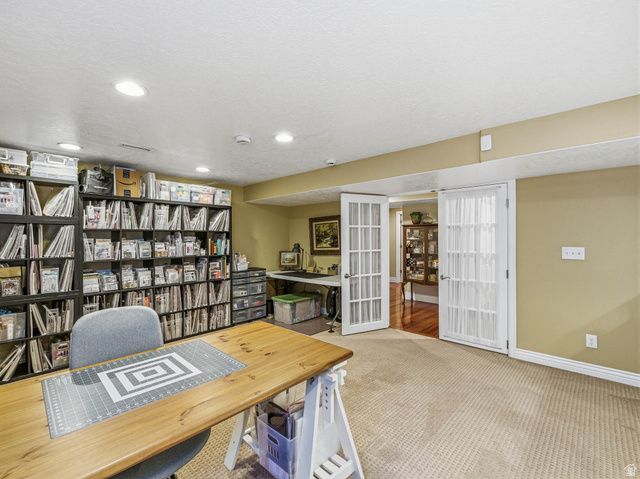 355 S WOOD DR, Alpine, UT 84004