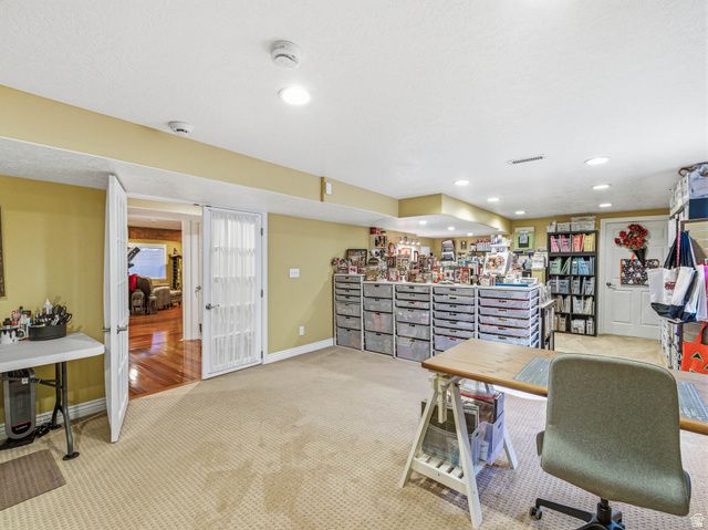 355 S WOOD DR, Alpine, UT 84004