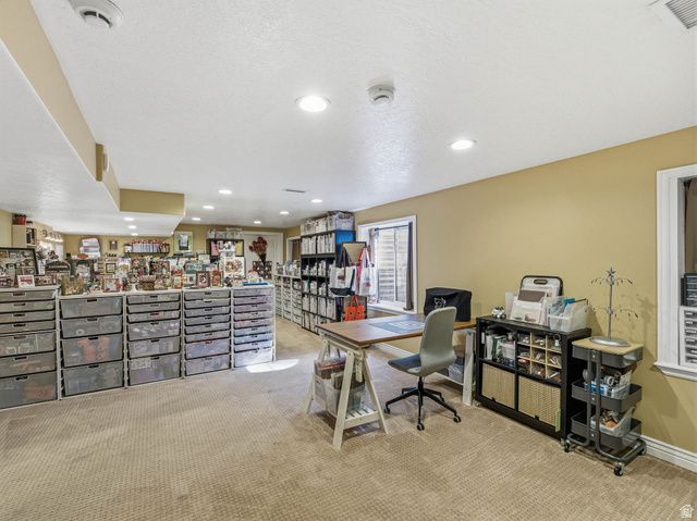 355 S WOOD DR, Alpine, UT 84004