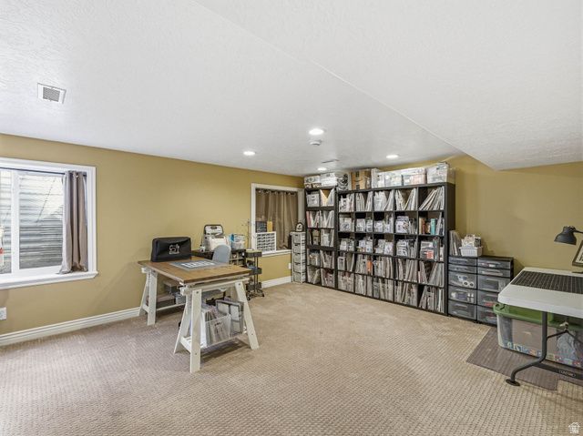 355 S WOOD DR, Alpine, UT 84004