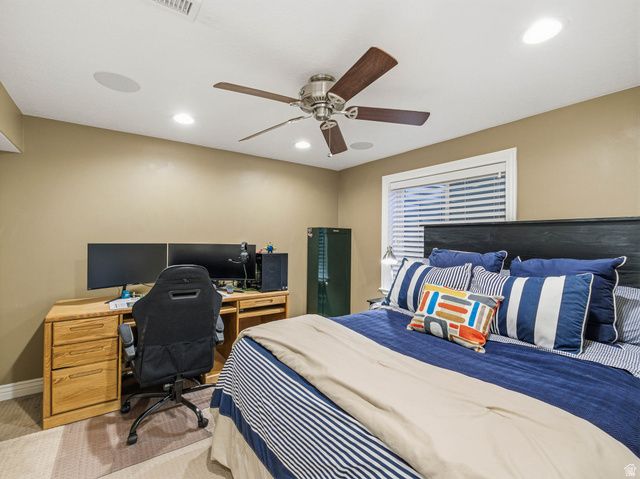 355 S WOOD DR, Alpine, UT 84004