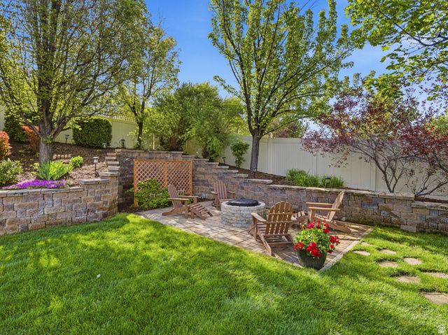 355 S WOOD DR, Alpine, UT 84004