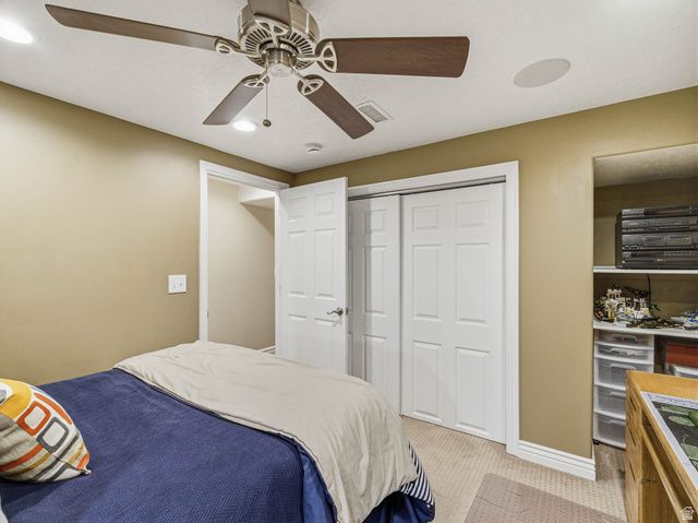355 S WOOD DR, Alpine, UT 84004