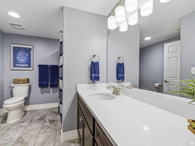 355 S WOOD DR, Alpine, UT 84004