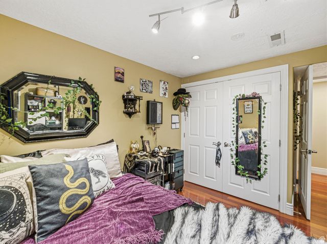 355 S WOOD DR, Alpine, UT 84004